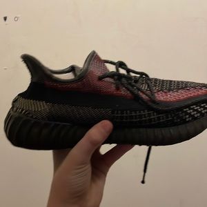 yeezy 350
